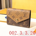 スーパーコピールイヴィト318